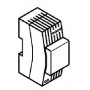DANFOSS 080Z0053 — DEL_AK-PS Трансформатор 230 - 24В 080Z0053 DANFOSS 080Z0053 — DEL_AK-PS Трансформатор 230 - 24В 080Z0053