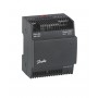 DANFOSS 080Z0053 — DEL_AK-PS Трансформатор 230 - 24В 080Z0053 DANFOSS 080Z0053 — DEL_AK-PS Трансформатор 230 - 24В 080Z0053