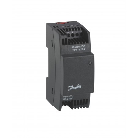 DANFOSS 080Z0053 — DEL_AK-PS Трансформатор 230 - 24В 080Z0053 DANFOSS 080Z0053 — DEL_AK-PS Трансформатор 230 - 24В 080Z0053