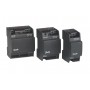 DANFOSS 080Z0053 — DEL_AK-PS Трансформатор 230 - 24В 080Z0053 DANFOSS 080Z0053 — DEL_AK-PS Трансформатор 230 - 24В 080Z0053