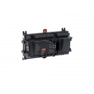 DANFOSS AK-PC 781A Контроллер давл. и темп. 080Z0191