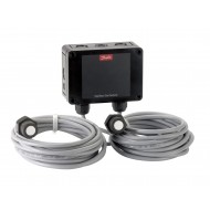 DANFOSS DGS-IR 2 * CO2 - 5 м детектор газов 080Z2802