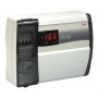 DANFOSS AK-RC 113, Блок управления, 14-20А 080Z3227 DANFOSS AK-RC 113, Блок управления, 14-20А 080Z3227