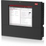 DANFOSS AK-SM820A Блок центр. управления 080Z4024 DANFOSS AK-SM820A Блок центр. управления 080Z4024
