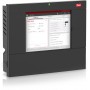 DANFOSS AK-SM820A Блок центр. управления 080Z4024 DANFOSS AK-SM820A Блок центр. управления 080Z4024