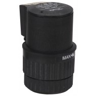 DANFOSS Привод термогидравлический ABV НО 24В(пр. класс 0811910623) 082F0002