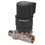 DANFOSS Привод термогидравлический ABV НО 24В(пр. класс 0811910623) 082F0002 DANFOSS Привод термогидравлический ABV НО 24В(пр. класс 0811910623) 082F0002
