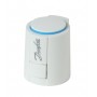 DANFOSS ABN-A привод 24В для клапана AQT, нормально закрытый 082F1150 DANFOSS ABN-A привод 24В для клапана AQT, нормально закрытый 082F1150