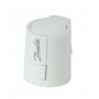 DANFOSS ABN-A привод для AQT, НО, 230 В 082F1153 DANFOSS ABN-A привод для AQT, НО, 230 В 082F1153
