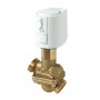 DANFOSS ABNM A5 привод AQT лин. НЗ 24В шток 5мм 082F1161 DANFOSS ABNM A5 привод AQT лин. НЗ 24В шток 5мм 082F1161