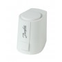 DANFOSS ABNM A5 привод для клапана AB-QM Ду 10-32, лог., НЗ, 24 В 082F1162 DANFOSS ABNM A5 привод для клапана AB-QM Ду 10-32, лог., НЗ, 24 В 082F1162