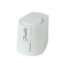 DANFOSS ABNM A5 привод для клапана AQT Ду 10-32, лог., НО, 24 В 082F1163 DANFOSS ABNM A5 привод для клапана AQT Ду 10-32, лог., НО, 24 В 082F1163