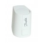 DANFOSS ABNM A5 привод для клапана AQT Ду 10-32, лог., НО, 24 В 082F1163 DANFOSS ABNM A5 привод для клапана AQT Ду 10-32, лог., НО, 24 В 082F1163