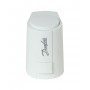DANFOSS ABNM A5 привод для клапана AB-QM Ду 10-32, лин., НЗ, 24 В 082F1164 DANFOSS ABNM A5 привод для клапана AB-QM Ду 10-32, лин., НЗ, 24 В 082F1164