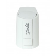 DANFOSS ABNM A5 привод для клапана AQT Ду 10-32, лин., НО, 24 В 082F1165