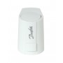 DANFOSS ABNM A5 привод для клапана AQT Ду 10-32, лин., НО, 24 В 082F1165 DANFOSS ABNM A5 привод для клапана AQT Ду 10-32, лин., НО, 24 В 082F1165