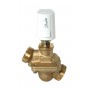 DANFOSS ABNM A5 привод для клапана AQT Ду 10-32, лин., НО, 24 В 082F1165 DANFOSS ABNM A5 привод для клапана AQT Ду 10-32, лин., НО, 24 В 082F1165