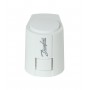 DANFOSS ABNM A5 привод для клапана AQT Ду 10-32, лин., НО, 24 В 082F1165 DANFOSS ABNM A5 привод для клапана AQT Ду 10-32, лин., НО, 24 В 082F1165
