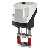 DANFOSS Электропривод AMV 86 - 230 082G1461
