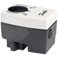 DANFOSS AMV 13 электропривод 082G3003