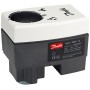 DANFOSS AMV 13 электропривод 082G3003 DANFOSS AMV 13 электропривод 082G3003