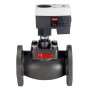 DANFOSS AMV 13 электропривод 082G3003 DANFOSS AMV 13 электропривод 082G3003
