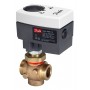 DANFOSS AMV 13 электропривод 082G3003 DANFOSS AMV 13 электропривод 082G3003