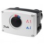 DANFOSS AME 23 электропривод 082G3016 DANFOSS AME 23 электропривод 082G3016