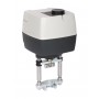 DANFOSS Электрический привод типа AME 655, напряжение питиания 24 В, ход штока 082G3442 DANFOSS Электрический привод типа AME 655, напряжение питиания 24 В, ход штока 082G3442