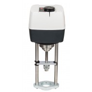 DANFOSS Электрический привод типа AME 685, напряжение питиания 24 В, ход штока 082G3500