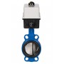 DANFOSS 082G7361 — Затвор дисковый поворотный VFY-WA с центрирующими проушинами, PN10, DN25, корпус GG25, диск — чугун GGG40, уплотнение EPDM, с электроприводом AMB-Y 082G7361 DANFOSS 082G7361 — Затвор дисковый поворотный VFY-WA с центрирующими проушинами, PN10, DN25, корпус GG25, диск — чугун GGG40, уплотнение EPDM, с электроприводом AMB-Y 082G7361