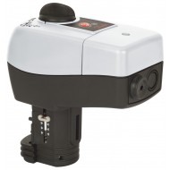 DANFOSS AMЕ 435 Эл.привод аналог., 24В 082H0161