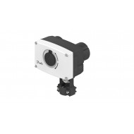 DANFOSS Эл/привод пропорц(0-10 V) AME25 SD 24 В 082H3038