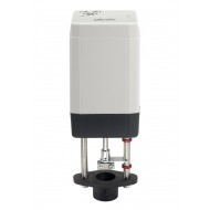 DANFOSS AME 55QM 24В аналоговый электропривод для клапанов AQF DN125-150 082H3078