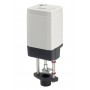 DANFOSS AME 55QM 24В аналоговый электропривод для клапанов AQF DN125-150 082H3078 DANFOSS AME 55QM 24В аналоговый электропривод для клапанов AQF DN125-150 082H3078