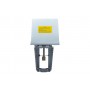 РИДАН AME 125-150 QFR 082H5010R — Электрический привод для клапанов AQF-R, питание 24В, сигнал управления аналоговый 0-10 В или 4-20 мА, развиваемое усилие 3000N 082H5010R РИДАН AME 125-150 QFR 082H5010R — Электрический привод для клапанов AQF-R, питание 24В, сигнал управления аналоговый 0-10 В или 4-20 мА, развиваемое усилие 3000N 082H5010R