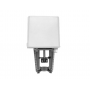 РИДАН AME 125-150 QFR 082H5010R — Электрический привод для клапанов AQF-R, питание 24В, сигнал управления аналоговый 0-10 В или 4-20 мА, развиваемое усилие 3000N 082H5010R РИДАН AME 125-150 QFR 082H5010R — Электрический привод для клапанов AQF-R, питание 24В, сигнал управления аналоговый 0-10 В или 4-20 мА, развиваемое усилие 3000N 082H5010R