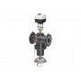 DANFOSS AME 658 SD-1 привод AQF DN125-150(пр. класс 2864128024) 082H5011 DANFOSS AME 658 SD-1 привод AQF DN125-150(пр. класс 2864128024) 082H5011