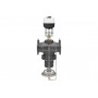 DANFOSS AME 658 SU-1 привод AQF DN125-150(пр. класс 2864128024) 082H5012 DANFOSS AME 658 SU-1 привод AQF DN125-150(пр. класс 2864128024) 082H5012