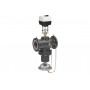 DANFOSS AME 658 SU-1 привод AQF DN125-150(пр. класс 2864128024) 082H5012 DANFOSS AME 658 SU-1 привод AQF DN125-150(пр. класс 2864128024) 082H5012