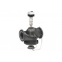 DANFOSS AME 685-1 привод AQF DN200-250(пр. класс 2864128024) 082H5013 DANFOSS AME 685-1 привод AQF DN200-250(пр. класс 2864128024) 082H5013