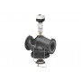 DANFOSS AME 685-1 привод AQF DN200-250(пр. класс 2864128024) 082H5013 DANFOSS AME 685-1 привод AQF DN200-250(пр. класс 2864128024) 082H5013