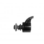 DANFOSS Блок выкл/потенц (10 K) AMV 86 230 В 082H7080