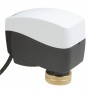 DANFOSS Электропривод AMV 130 24B 082H8036 DANFOSS Электропривод AMV 130 24B 082H8036