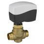 DANFOSS Электропривод AMV 130 230B 082H8037 DANFOSS Электропривод AMV 130 230B 082H8037