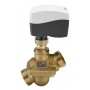 DANFOSS Электропривод AMV 130 230B 082H8037 DANFOSS Электропривод AMV 130 230B 082H8037