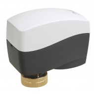 DANFOSS Электропривод AMV 140 24B 082H8038
