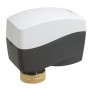 DANFOSS Электропривод AMV 140H 24B 082H8042 DANFOSS Электропривод AMV 140H 24B 082H8042
