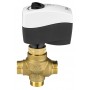 DANFOSS Электропривод импульсный AMV 140H, напряжение питания 230В, скорость 082H8043 DANFOSS Электропривод импульсный AMV 140H, напряжение питания 230В, скорость 082H8043