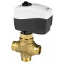 DANFOSS Электропривод импульсный AMV 140H, напряжение питания 230В, скорость 082H8043 DANFOSS Электропривод импульсный AMV 140H, напряжение питания 230В, скорость 082H8043